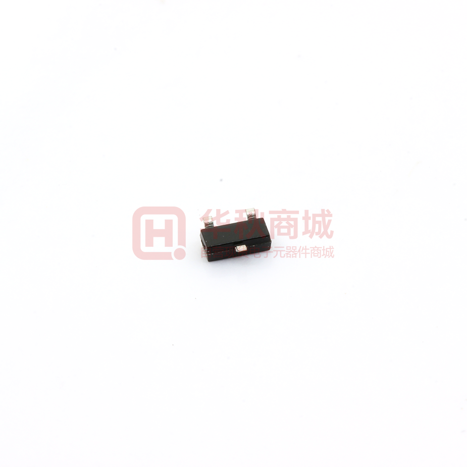 https://file1.elecfans.com/web3/M00/12/08/wKgZPGf_MMKAN1MvAAXd2HN0gR0028.png?_t=1616464119