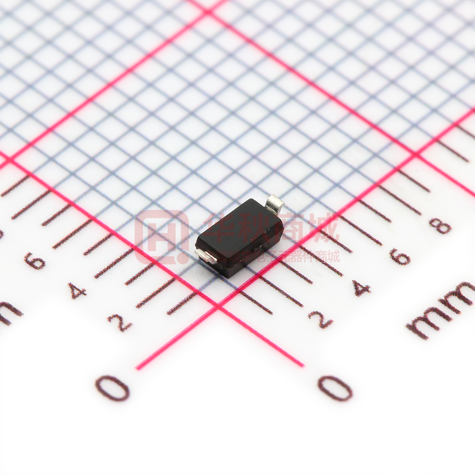 https://file1.elecfans.com/web3/M00/12/08/wKgZPGf_MW6AC4nbAA3yguYlMts596.png?_t=1621203678