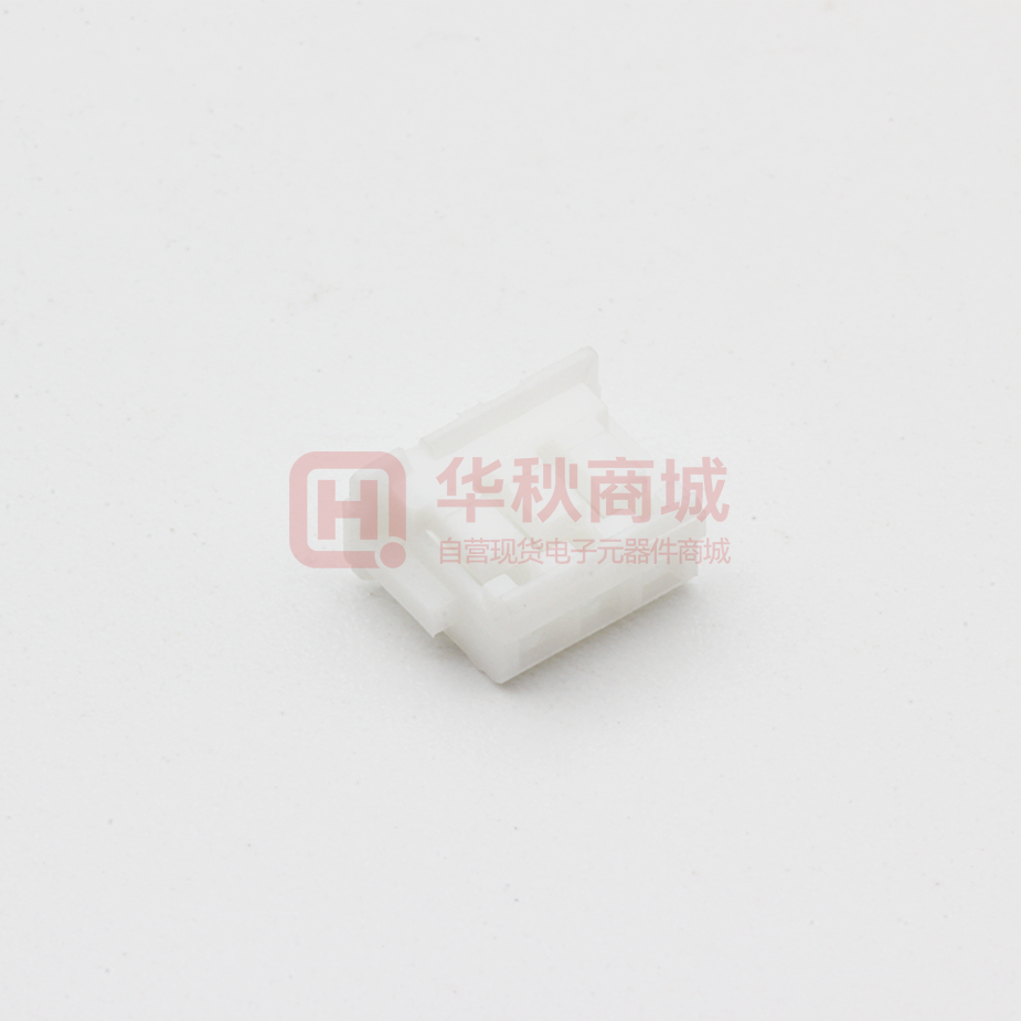 https://file1.elecfans.com/web3/M00/12/09/wKgZO2f_D-qAY4W5AAtpifnZk70128.png?_t=1590448664