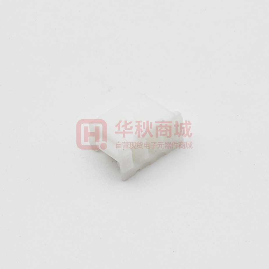 https://file1.elecfans.com/web3/M00/12/09/wKgZO2f_EAiAeqBfAAzCJj8rbtg301.png?_t=1590448666