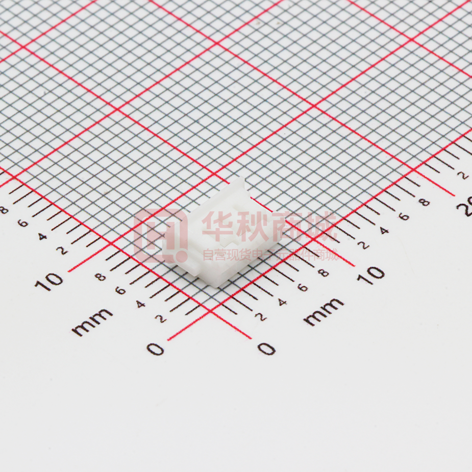 https://file1.elecfans.com/web3/M00/12/09/wKgZO2f_EDaAAh-sABPf7KVKQWI818.png?_t=1590448670