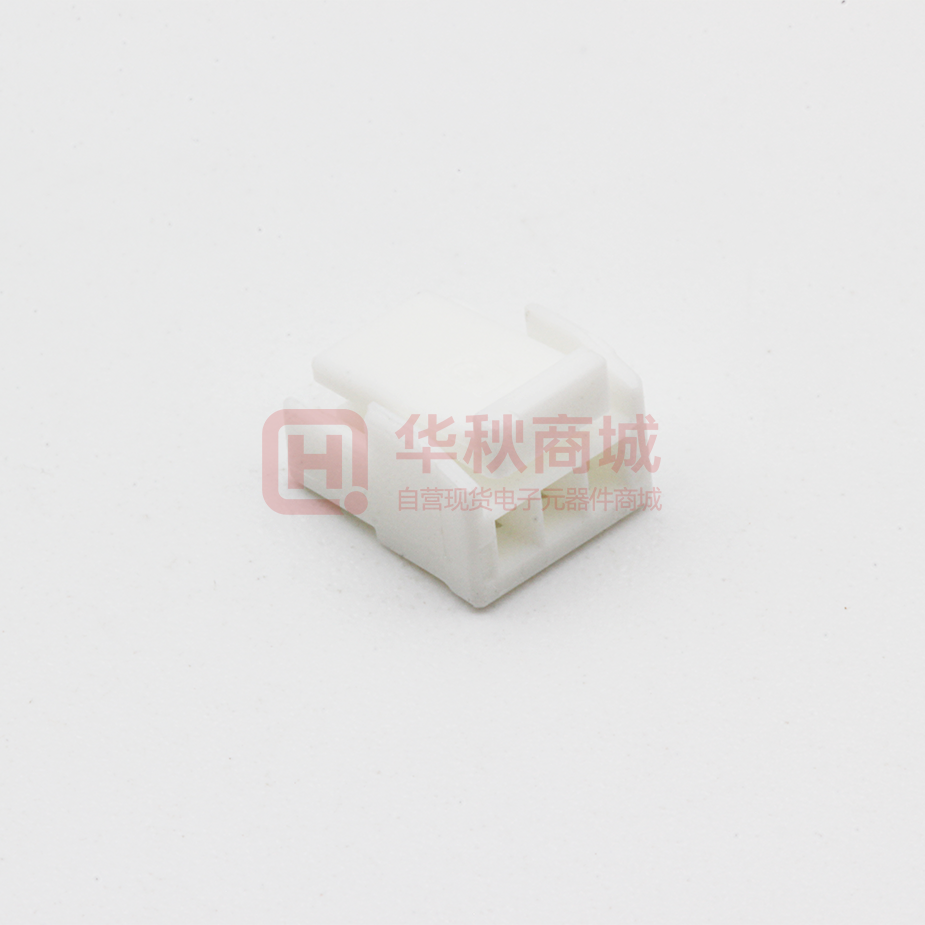 https://file1.elecfans.com/web3/M00/12/09/wKgZO2f_EESAMxLHAAuy72bgJTc032.png?_t=1590448670