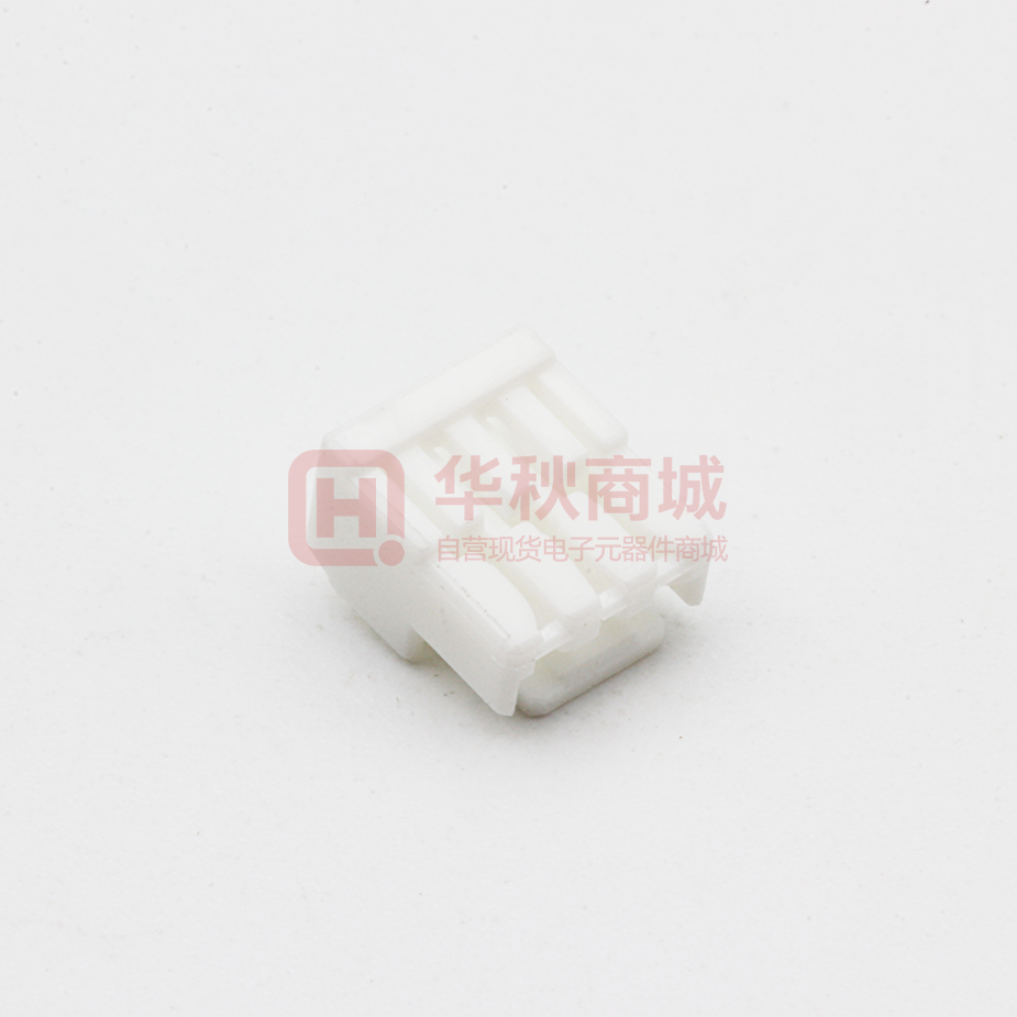 https://file1.elecfans.com/web3/M00/12/09/wKgZO2f_EFmAYNraAAxDjFgOHLQ370.png?_t=1590448672
