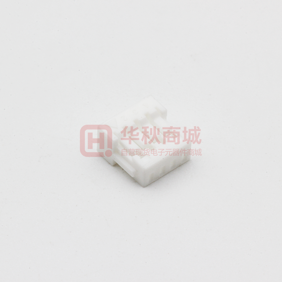 https://file1.elecfans.com/web3/M00/12/09/wKgZO2f_EGSAEqqZAAwlSyWZP8k092.png?_t=1590448673