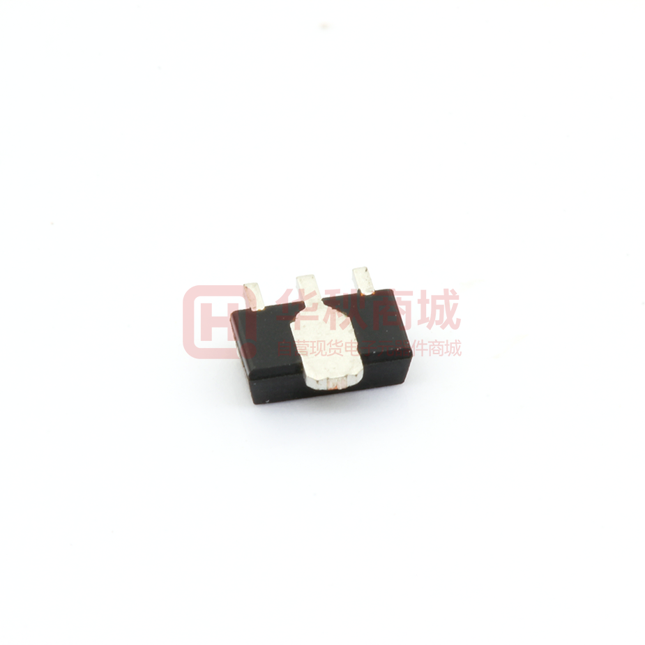 https://file1.elecfans.com/web3/M00/12/09/wKgZPGf_MY2AGUa9AATXxbiZKVA207.png?_t=1616466087