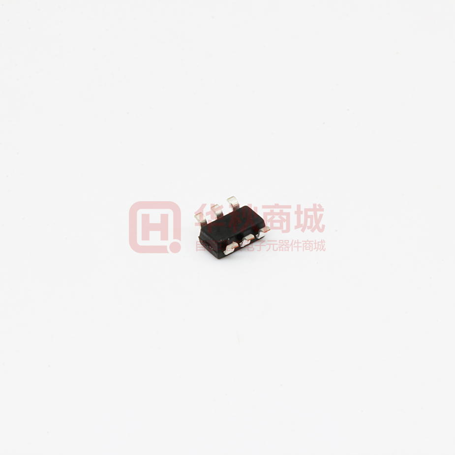 https://file1.elecfans.com/web3/M00/12/09/wKgZPGf_MiiAMjyTAAc17nArsi4779.png?_t=1592183942