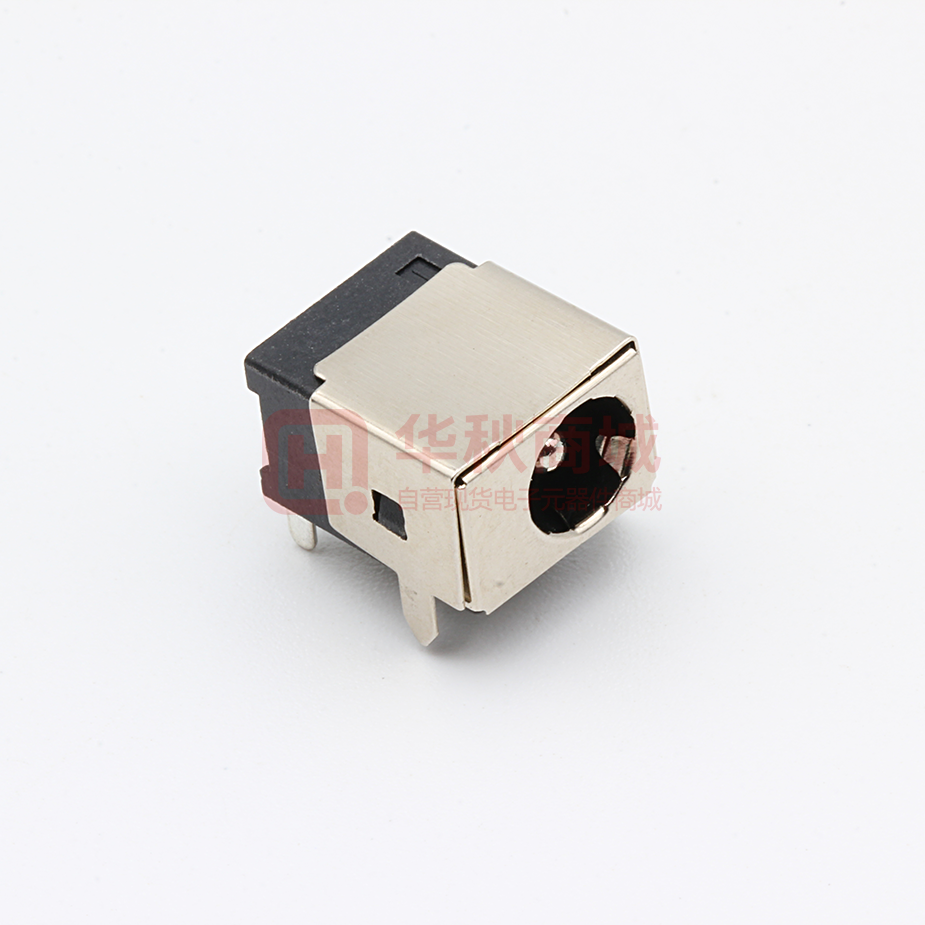https://file1.elecfans.com/web3/M00/12/0A/wKgZO2f_EViAQ1ovAA1NpW5lZ9M585.png?_t=1590448710