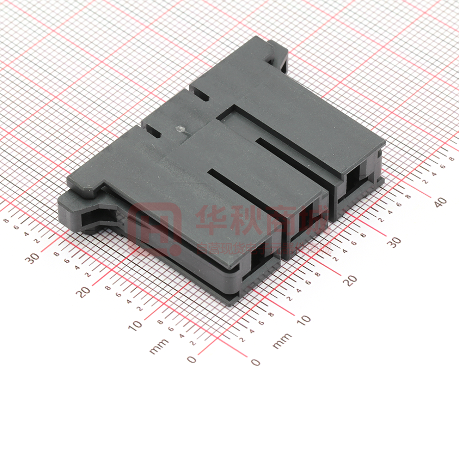 https://file1.elecfans.com/web3/M00/12/0A/wKgZO2f_EXmAHLauAA6sF9Gw4wc186.png?_t=1661392602