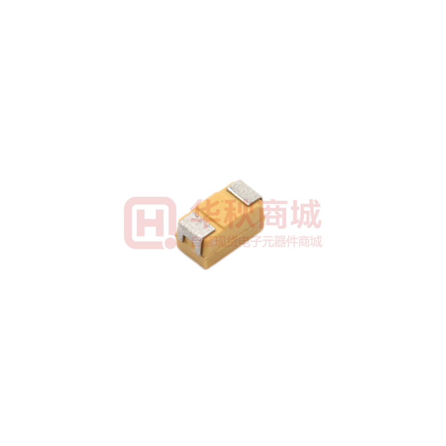 https://file1.elecfans.com/web3/M00/12/0A/wKgZPGf_NNqABBMiAADirvQ_7s8251.png?_t=1642620353