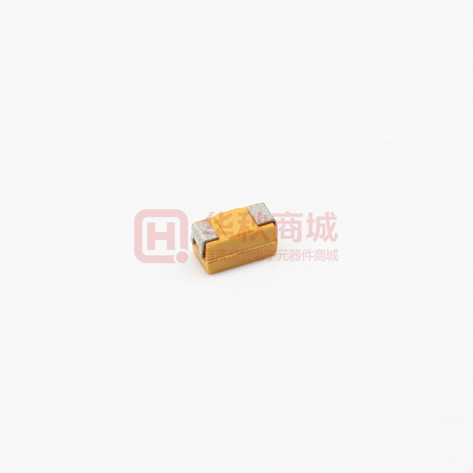 https://file1.elecfans.com/web3/M00/12/0A/wKgZPGf_NOqAHfSOAAYX-2_hKD0386.png?_t=1592266876