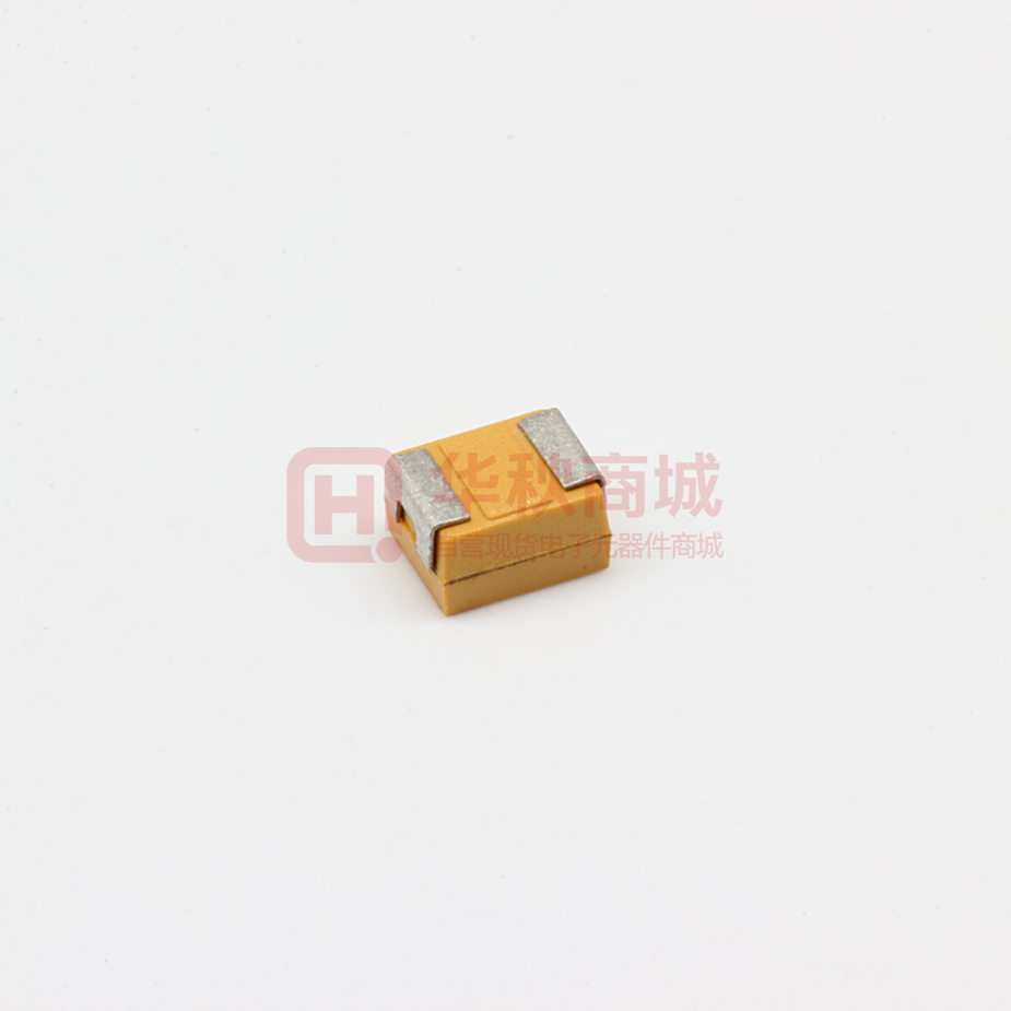 https://file1.elecfans.com/web3/M00/12/0A/wKgZPGf_NPqAf70kAAp0--S7J24317.png?_t=1592266877