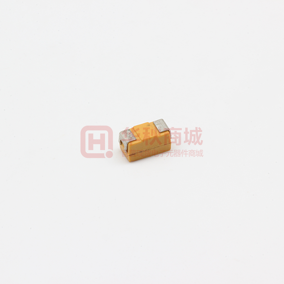 https://file1.elecfans.com/web3/M00/12/0A/wKgZPGf_NTSAJCvYAAnnyMDdATo404.png?_t=1592266881