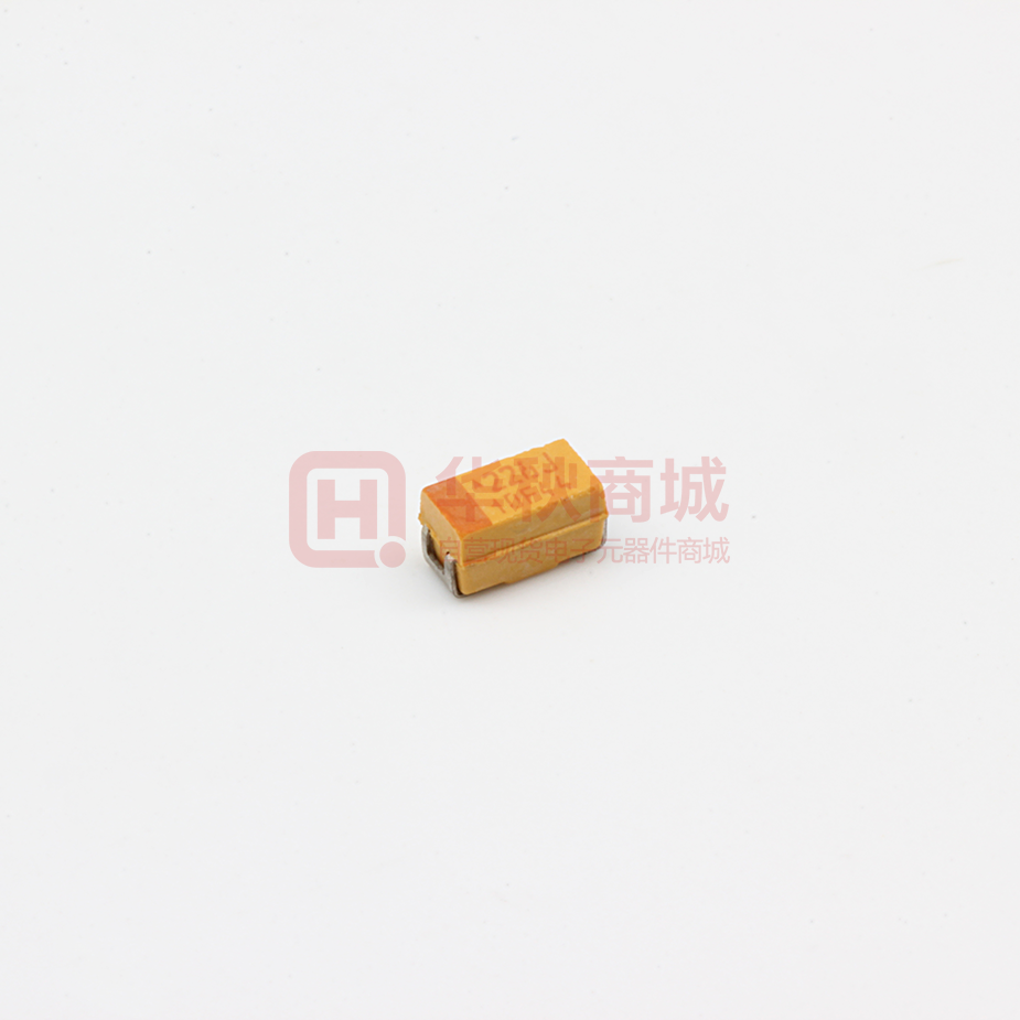 https://file1.elecfans.com/web3/M00/12/0A/wKgZPGf_NV2AZLT9AAoxk99Heh0889.png?_t=1592266883