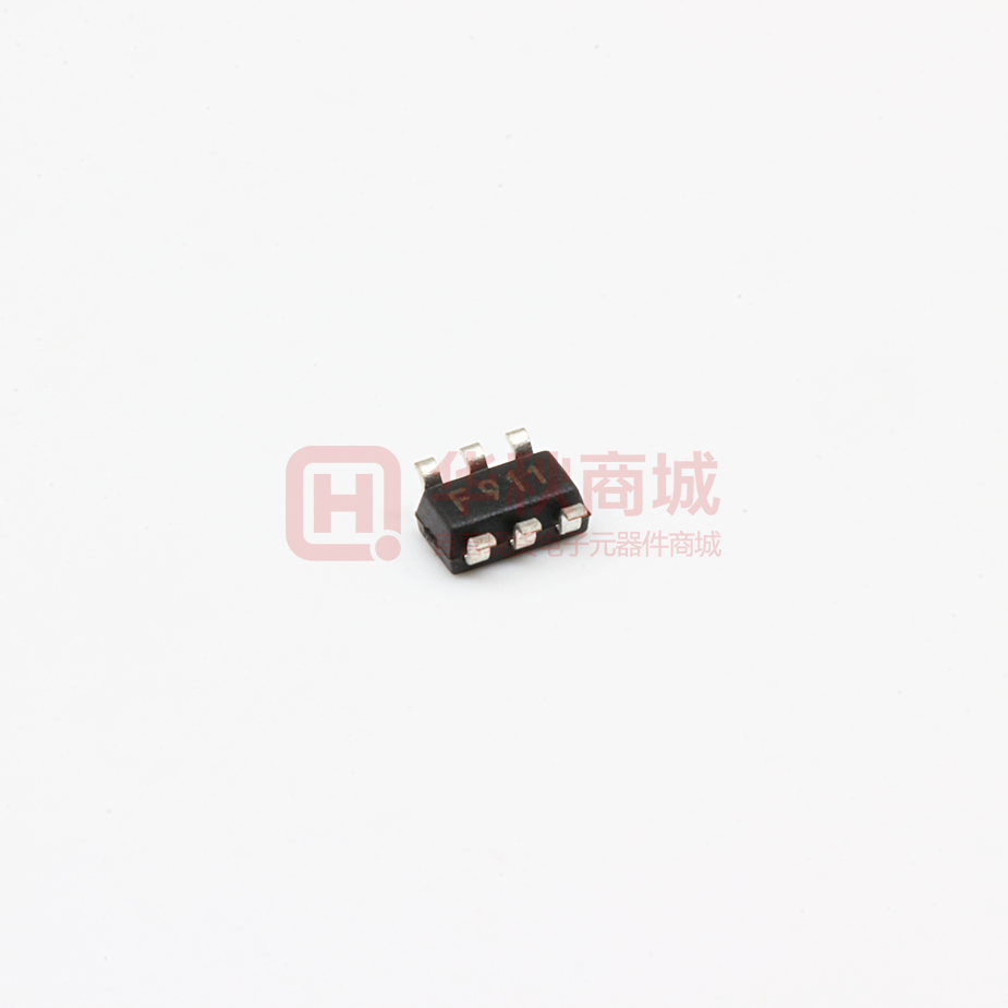 https://file1.elecfans.com/web3/M00/12/0A/wKgZPGf_NfCAO2E1AAgXk4oeqX4584.png?_t=1592266893