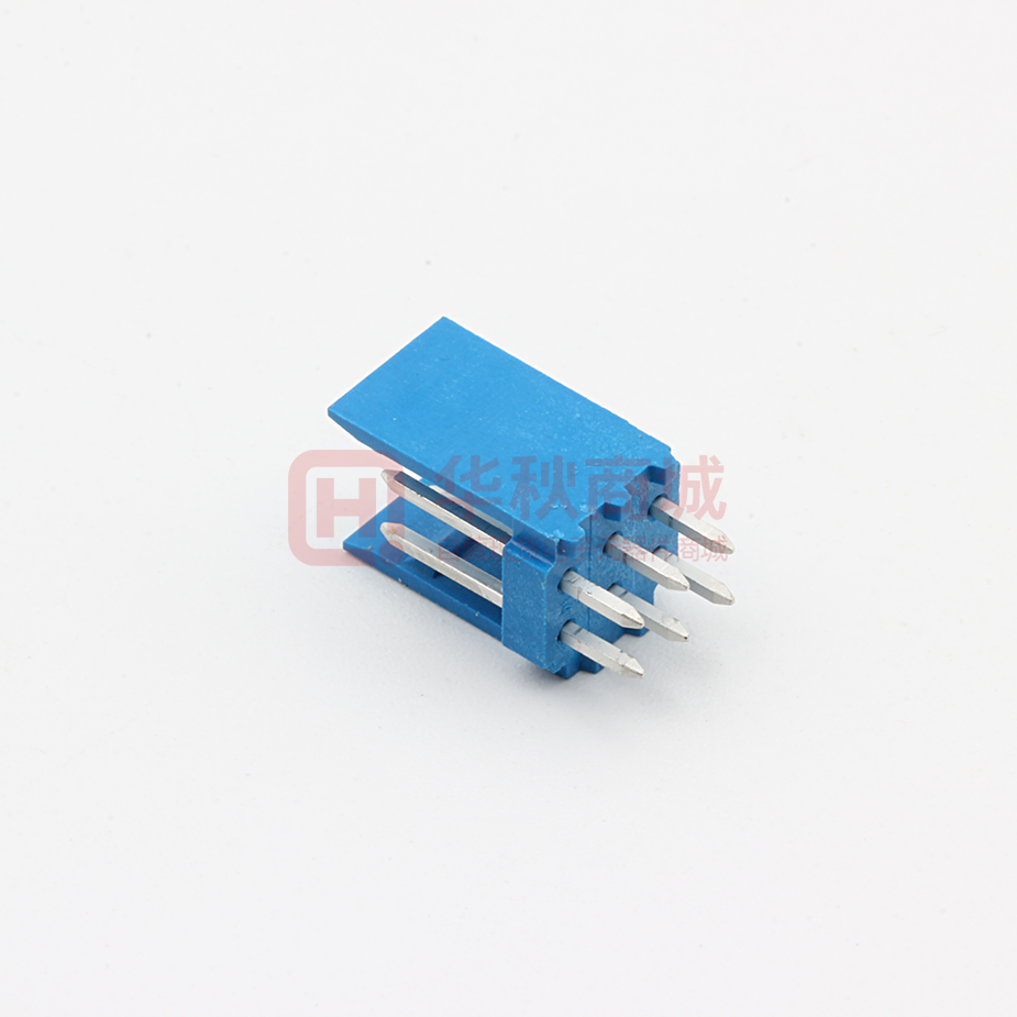 https://file1.elecfans.com/web3/M00/12/0B/wKgZO2f_E1mAI8KFAAtcYt2L4b0657.png?_t=1590535601