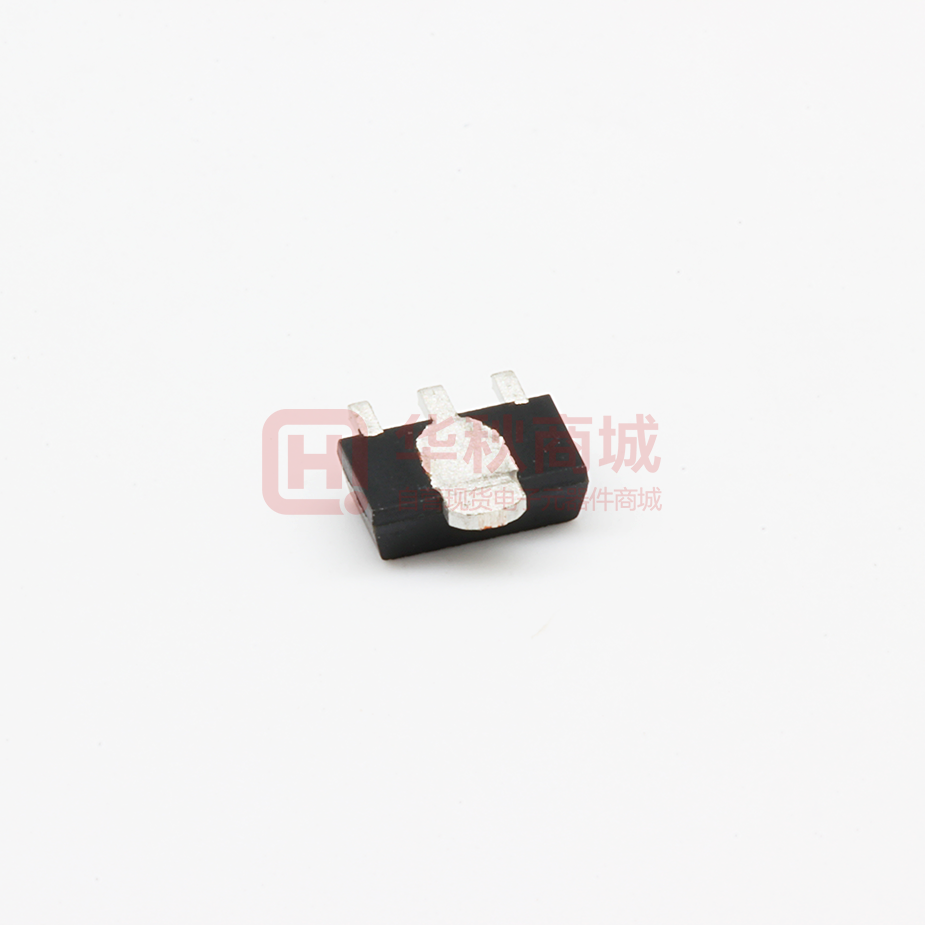 https://file1.elecfans.com/web3/M00/12/0B/wKgZPGf_N0SAKBU4AAijmaN9h_E077.png?_t=1592266937
