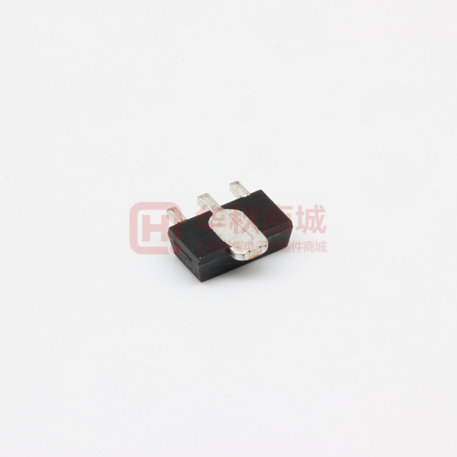 https://file1.elecfans.com/web3/M00/12/0B/wKgZPGf_N1-ATm-CAAokyGJ7OJI397.png?_t=1592266939