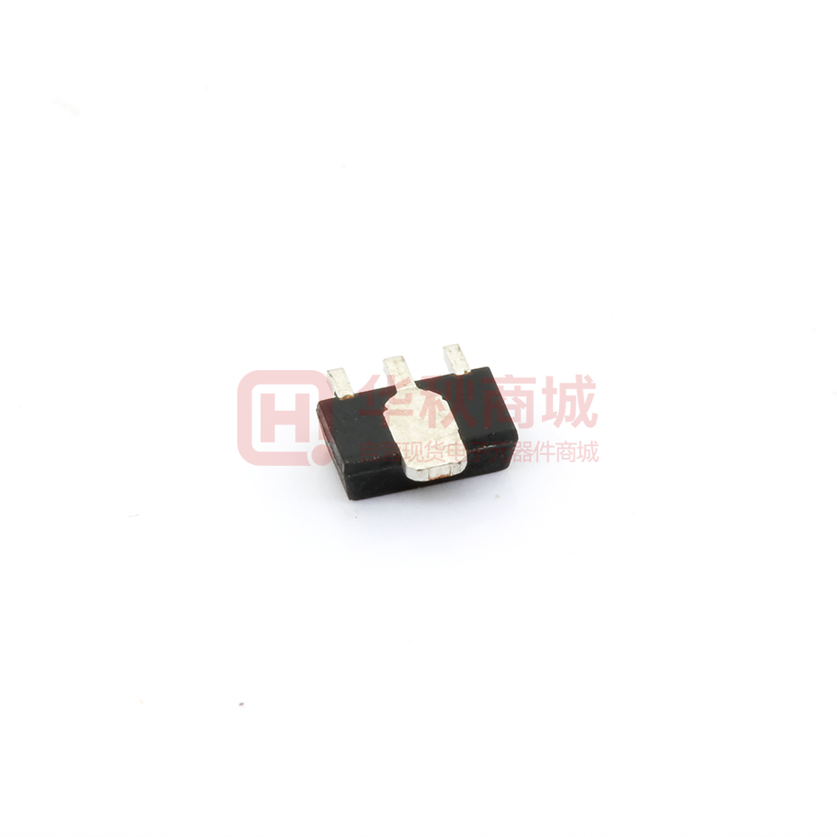 https://file1.elecfans.com/web3/M00/12/0B/wKgZPGf_N4KAAs3gAAIHN6KOMCA723.png?_t=1616464242