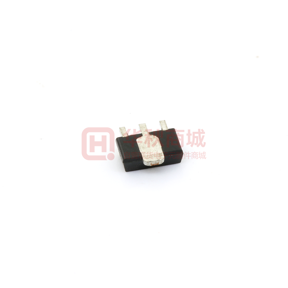 https://file1.elecfans.com/web3/M00/12/0B/wKgZPGf_Nm2AE5TKAAGB7OxhK0M144.png?_t=1616464075