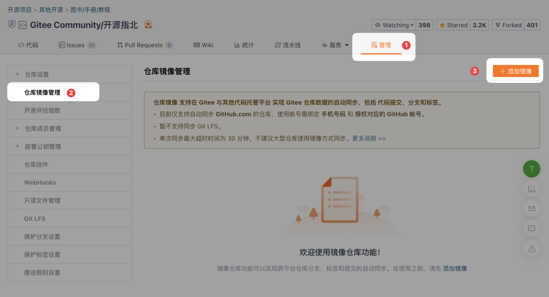 b0e93018-192b-11f0-9310-92fbcf53809c.png