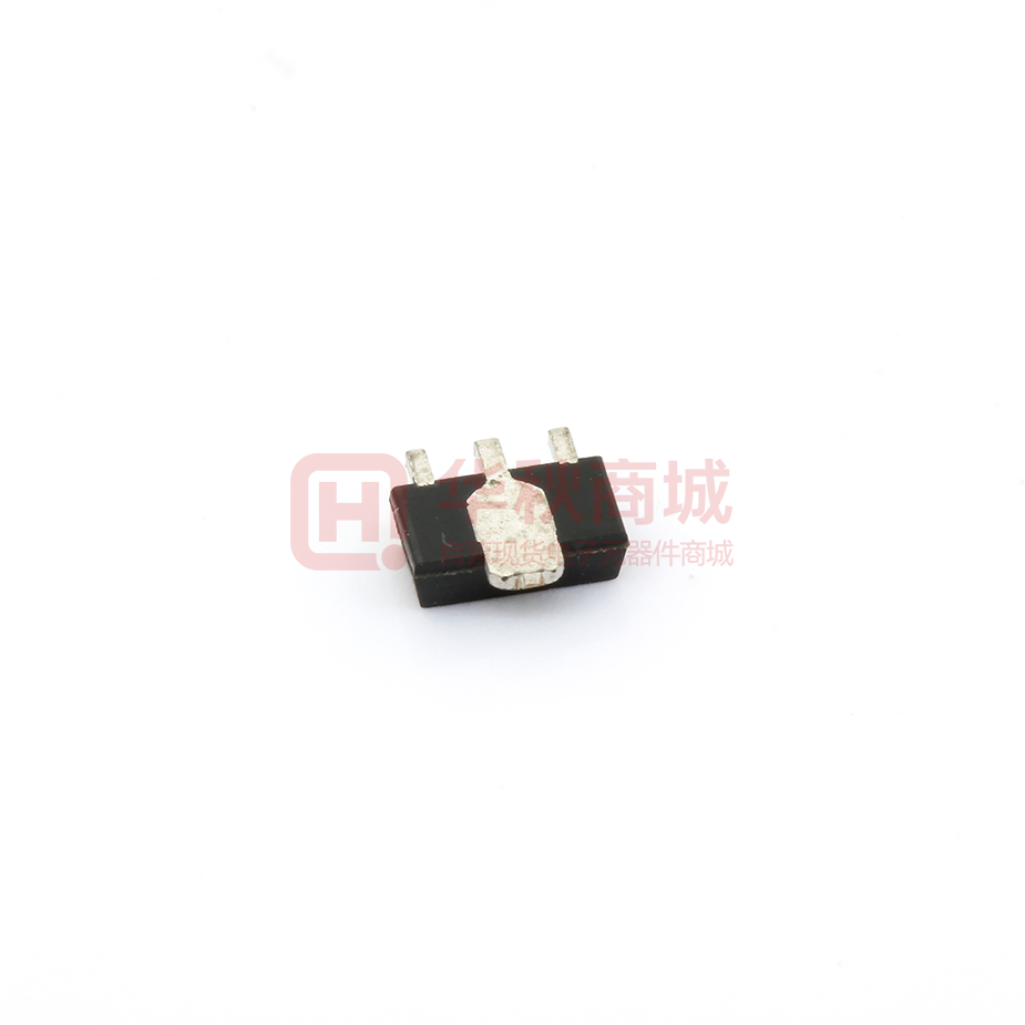 https://file1.elecfans.com/web3/M00/12/0B/wKgZPGf_NqOAOZQsAAK9zttphCk012.png?_t=1616464097