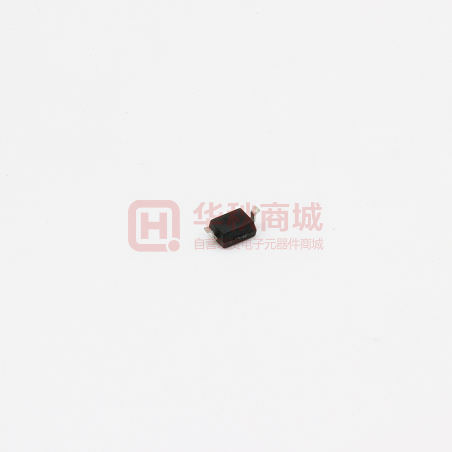 https://file1.elecfans.com/web3/M00/12/0B/wKgZPGf_NtuAV1xTAAob0nGrmRk794.png?_t=1592266925
