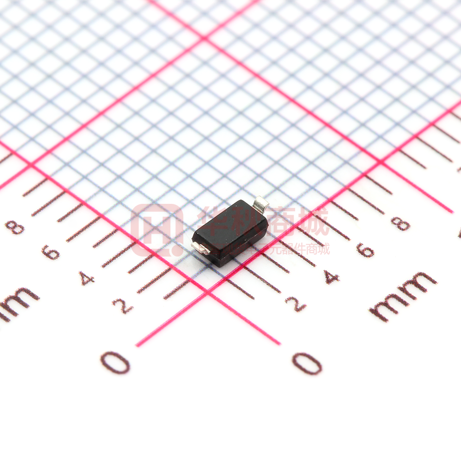 https://file1.elecfans.com/web3/M00/12/0B/wKgZPGf_NuSAReIyAAr8-GPD_xQ779.png?_t=1607293951
