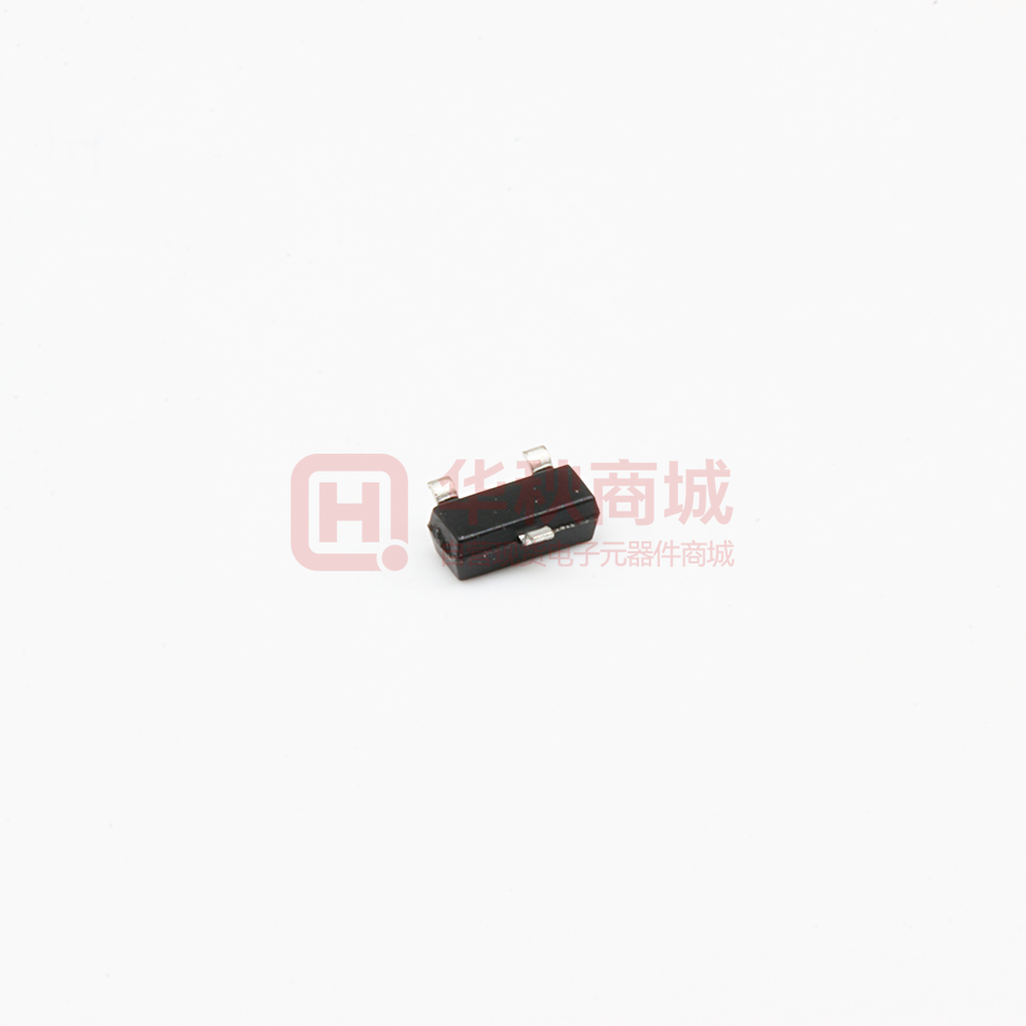 https://file1.elecfans.com/web3/M00/12/0B/wKgZPGf_Nw2AIGfGAAViuCLGr2A518.png?_t=1592266932