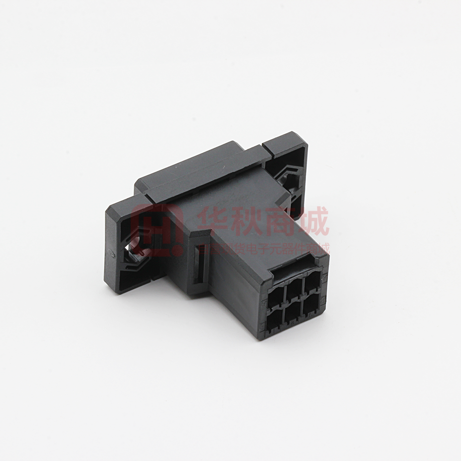 https://file1.elecfans.com/web3/M00/12/0C/wKgZO2f_E-GAOt6GAAuFO3yL7pM832.png?_t=1590535616