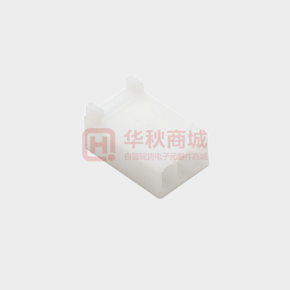 https://file1.elecfans.com/web3/M00/12/0C/wKgZPGf_OUWAIqY_AAIdy7ntTkc863.png?_t=1592413346