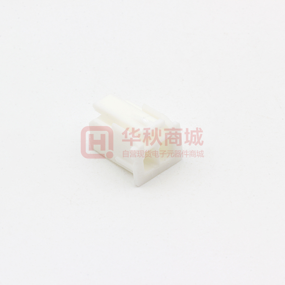 https://file1.elecfans.com/web3/M00/12/0C/wKgZPGf_OYeAIOl3AAjigQMxRMg036.png?_t=1592413363