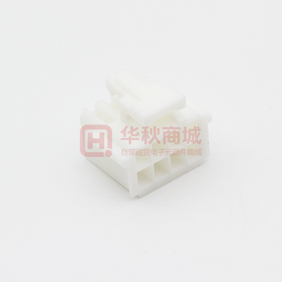 https://file1.elecfans.com/web3/M00/12/0C/wKgZPGf_OauAKlh_AAuySWAy8UM795.png?_t=1592413371