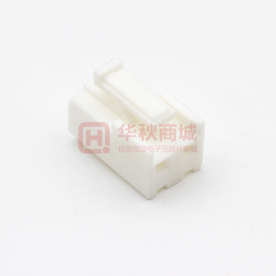 https://file1.elecfans.com/web3/M00/12/0C/wKgZPGf_OeyAXp_kAAwWtYXDZpI862.png?_t=1592413376