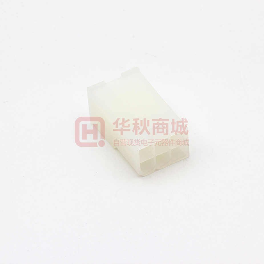 https://file1.elecfans.com/web3/M00/12/0D/wKgZO2f_FPyAJ8pbAAuiuo-k5Rs037.png?_t=1590535648