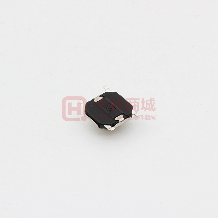 https://file1.elecfans.com/web3/M00/12/0D/wKgZPGf_O0KAG-ZBAAo5N4QIYTU110.png?_t=1592413417