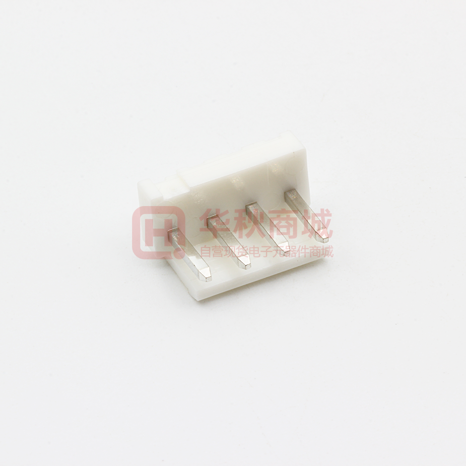 https://file1.elecfans.com/web3/M00/12/0D/wKgZPGf_OhSATHl_AAusQHgOyNs317.png?_t=1592413378