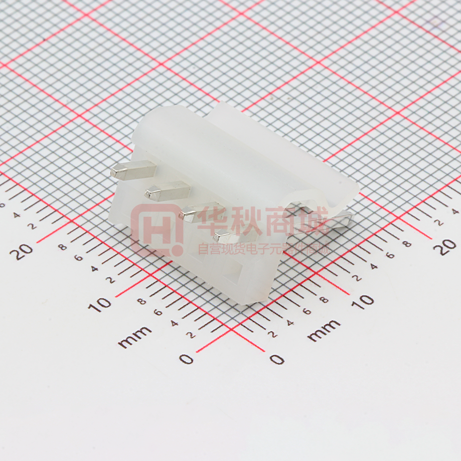 https://file1.elecfans.com/web3/M00/12/0D/wKgZPGf_OjuAI_xeABQFxnc_xOc134.png?_t=1592413384