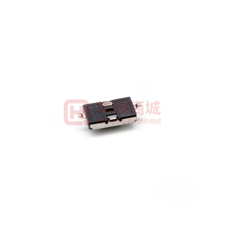 https://file1.elecfans.com/web3/M00/12/0D/wKgZPGf_OzyAHH4nAAHllpNZlJA632.png?_t=1630541755