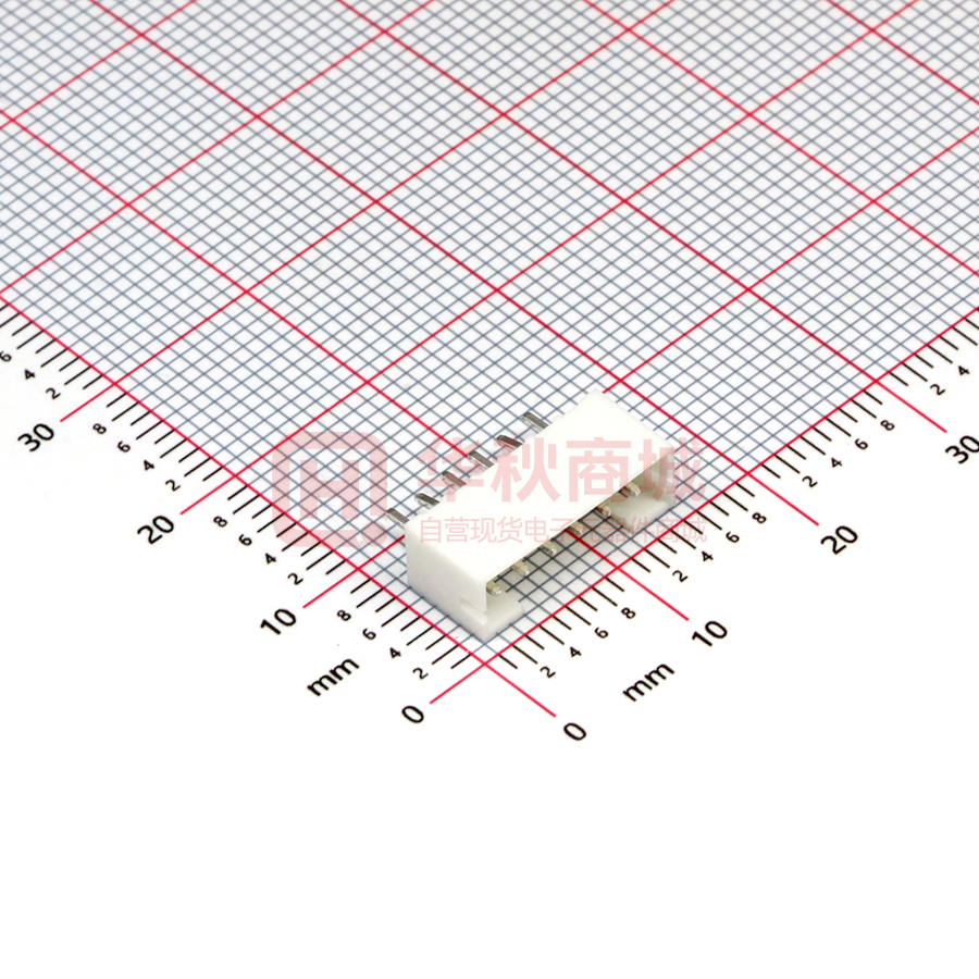 https://file1.elecfans.com/web3/M00/12/0E/wKgZO2f_F--AEh1eABCAEYqPopM592.png?_t=1649265697