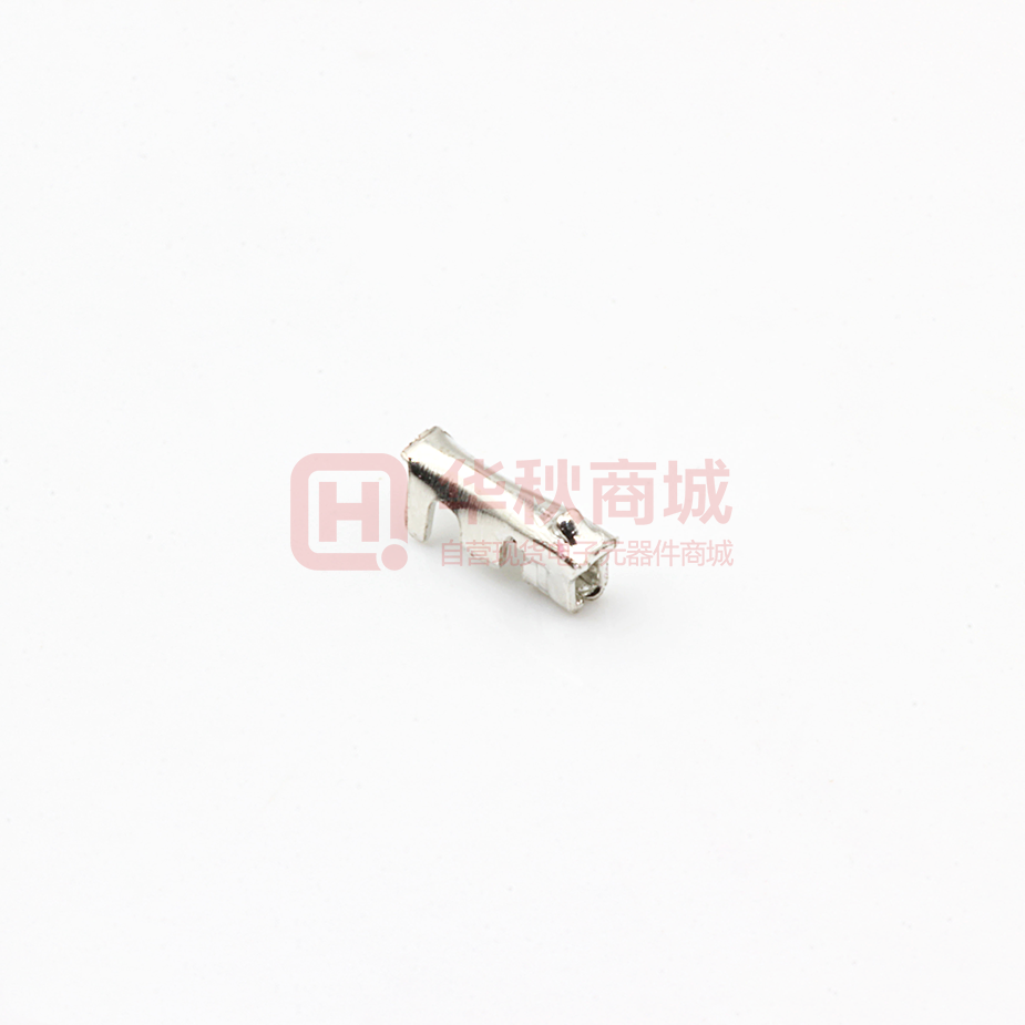 https://file1.elecfans.com/web3/M00/12/0E/wKgZPGf_PNiANrWJAAfKz1R1GSI089.png?_t=1592434554
