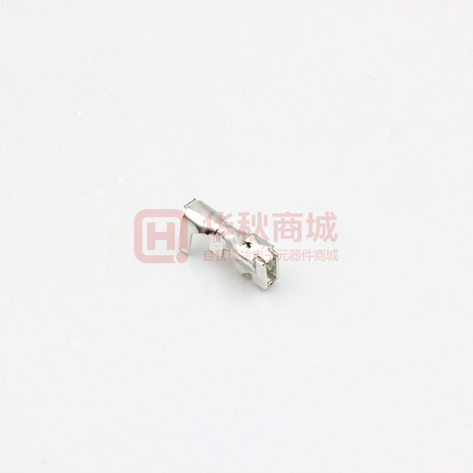 https://file1.elecfans.com/web3/M00/12/0E/wKgZPGf_PZiAJV5IAApI9xwvmAI082.png?_t=1592443818