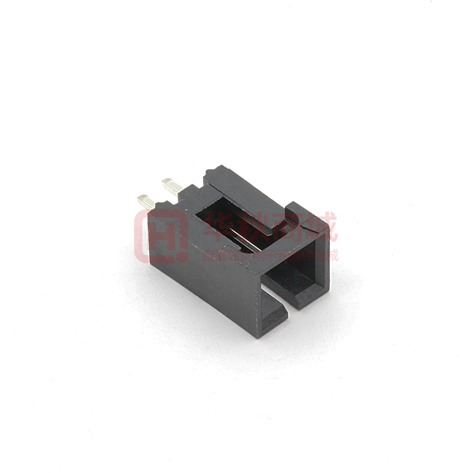 https://file1.elecfans.com/web3/M00/12/0F/wKgZO2f_GLGATwVNAANVzbJSpWg625.png?_t=1590717051