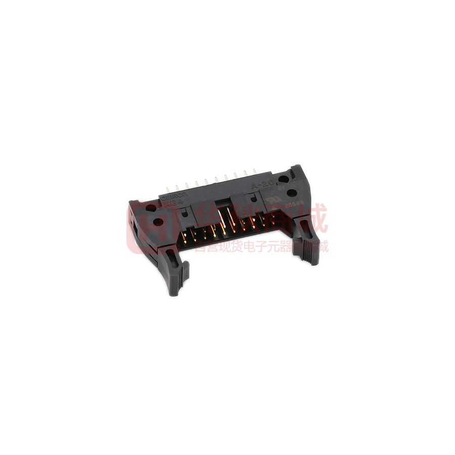 https://file1.elecfans.com/web3/M00/12/0F/wKgZO2f_GLOAJ6n3AAH8noPZ84E044.png?_t=1624413649