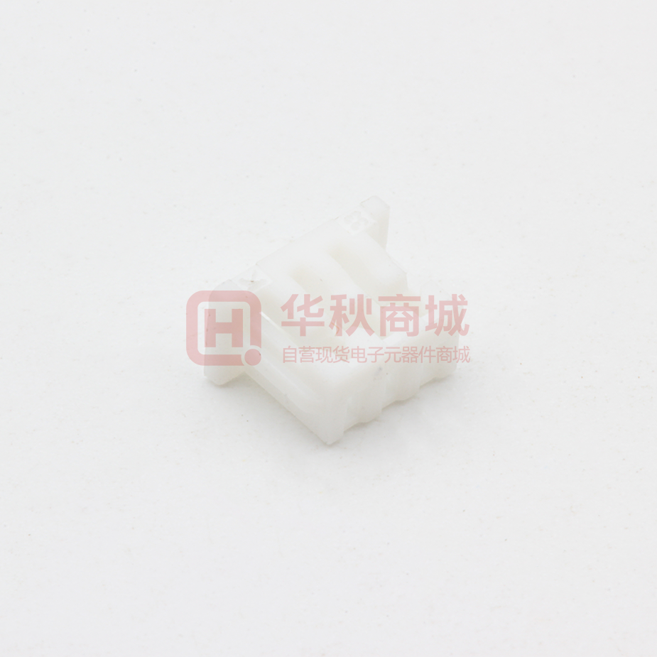 https://file1.elecfans.com/web3/M00/12/0F/wKgZO2f_GS2AdWutAAxZGwJwLq4274.png?_t=1590717069