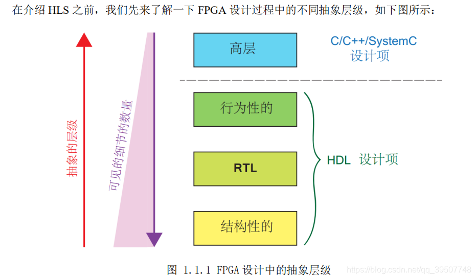 107e87dc-1911-11f0-9310-92fbcf53809c.png
