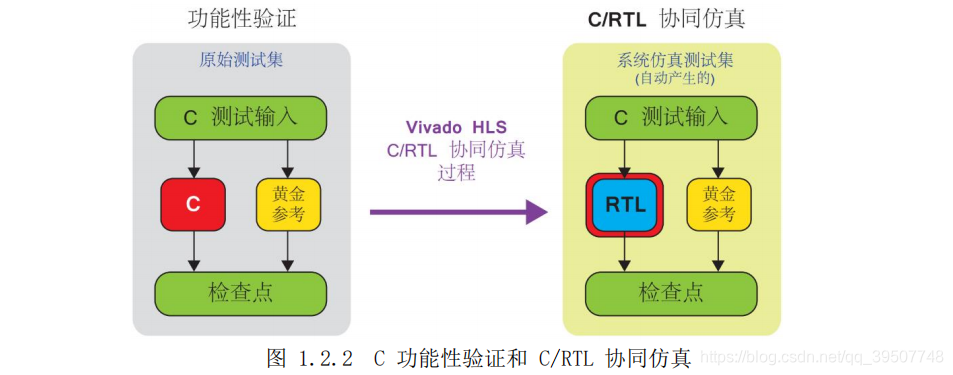 10d2679e-1911-11f0-9310-92fbcf53809c.png