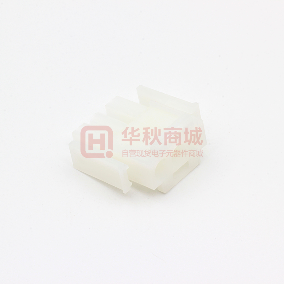 https://file1.elecfans.com/web3/M00/12/0F/wKgZPGf_Pm2AM7APAAnovDf_qx8356.png?_t=1592785315