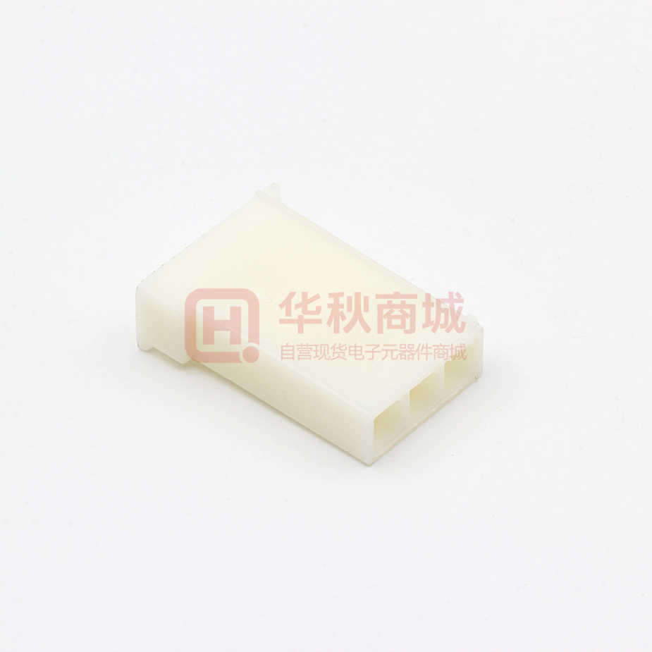 https://file1.elecfans.com/web3/M00/12/0F/wKgZPGf_PnqAKbLCAArzMbZdnSA869.png?_t=1592785316