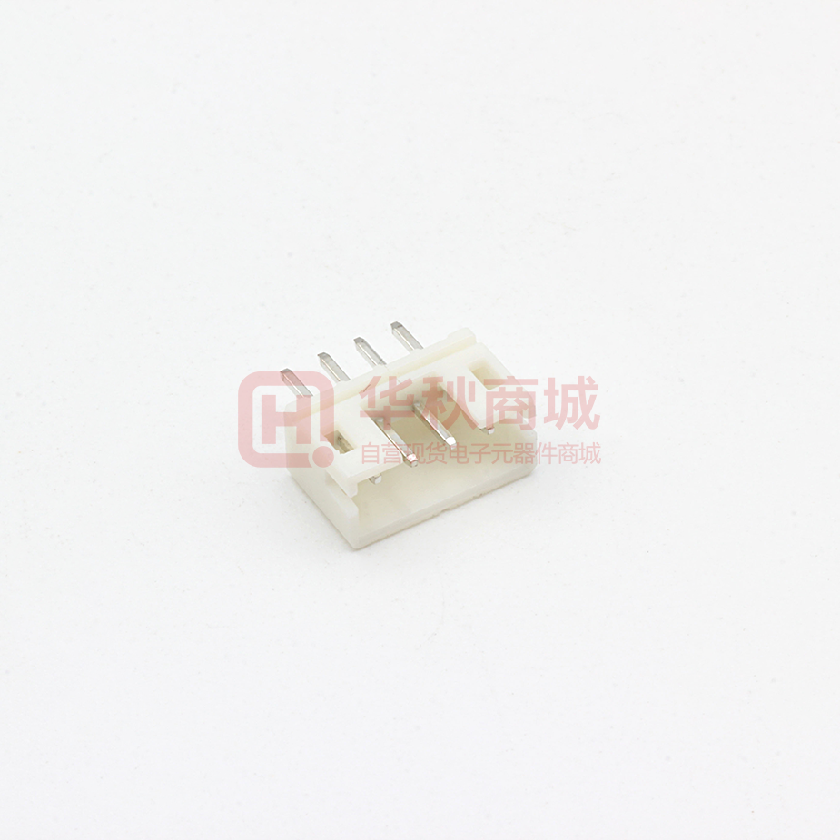 https://file1.elecfans.com/web3/M00/12/0F/wKgZPGf_Pq6ATKUIAAqQ13IjJGk954.png?_t=1592785320