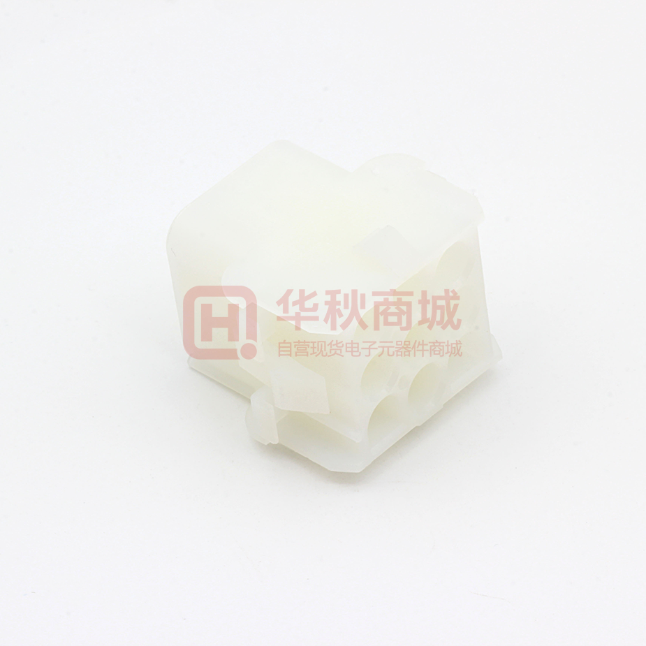 https://file1.elecfans.com/web3/M00/12/0F/wKgZPGf_PqWAT3h3AArSJ7ZpPUE822.png?_t=1592785319